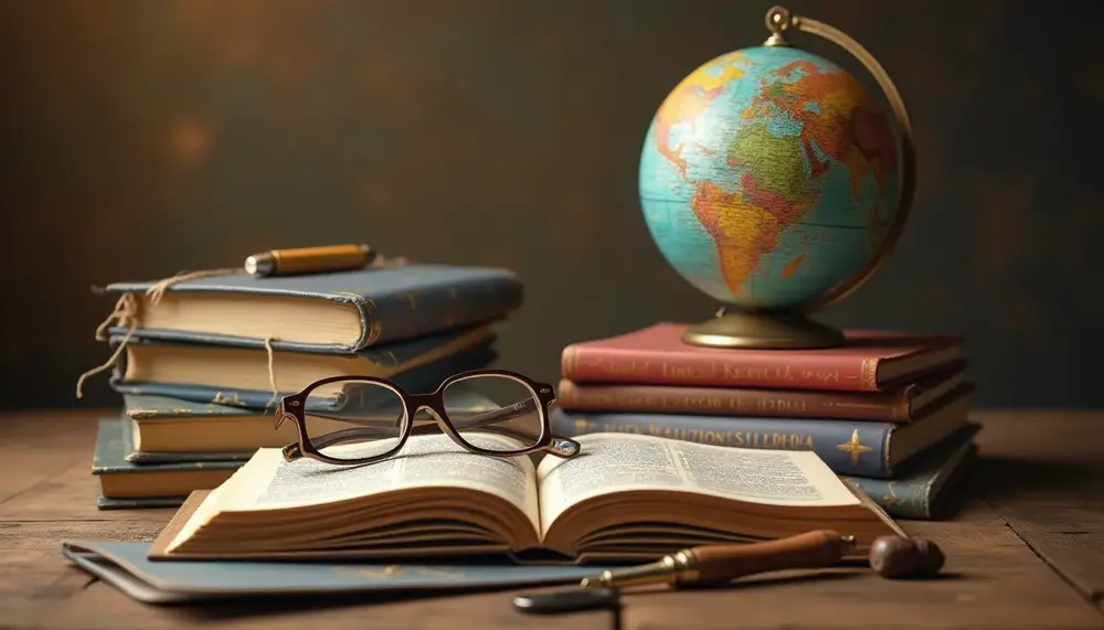 wikipedia-frankreich-die-quelle-fuer-alles-wissenswerte-ueber-das-hexagon