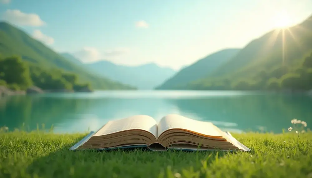 Wikipedia Jesus: Fakten und Mythen über die bedeutendste Figur der Christenheit