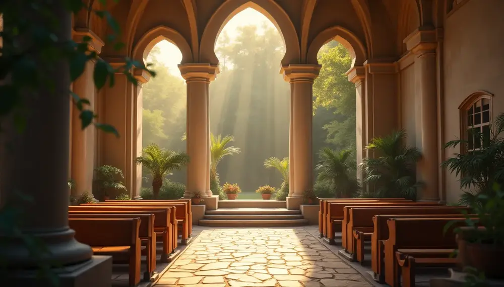 wikipedia-judentum-geschichte-braeuche-und-glaubensrichtungen