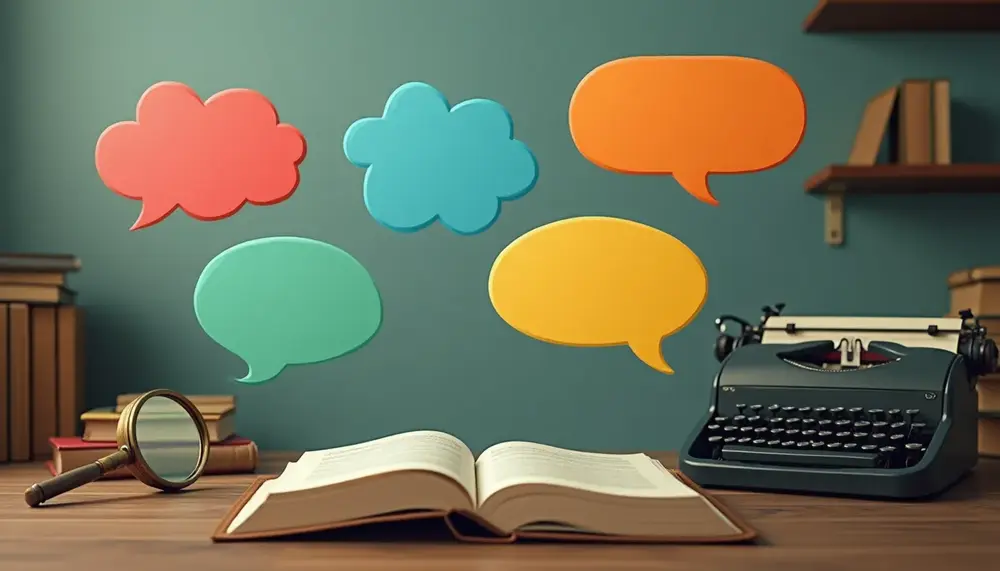 wikipedia-jugendwort-des-jahres-ein-rueckblick-auf-trends-und-sprache