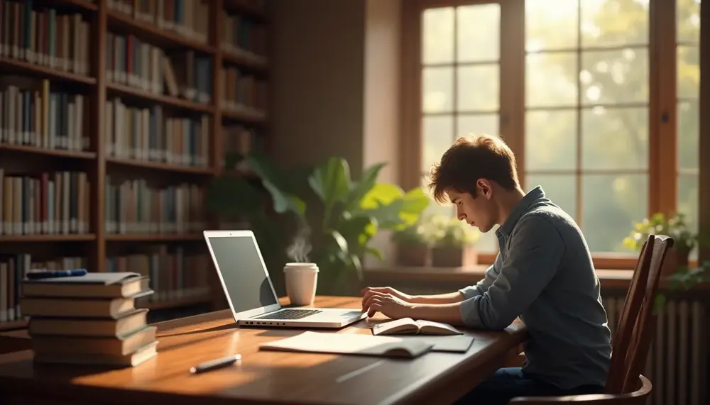 Wikipedia Kritik: Eine Analyse der Zuverlässigkeit der Online-Enzyklopädie