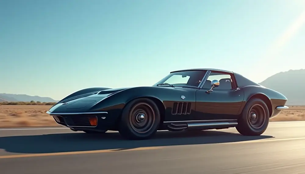 wikipedia-porsche-911-die-geschichte-eines-sportwagenikons