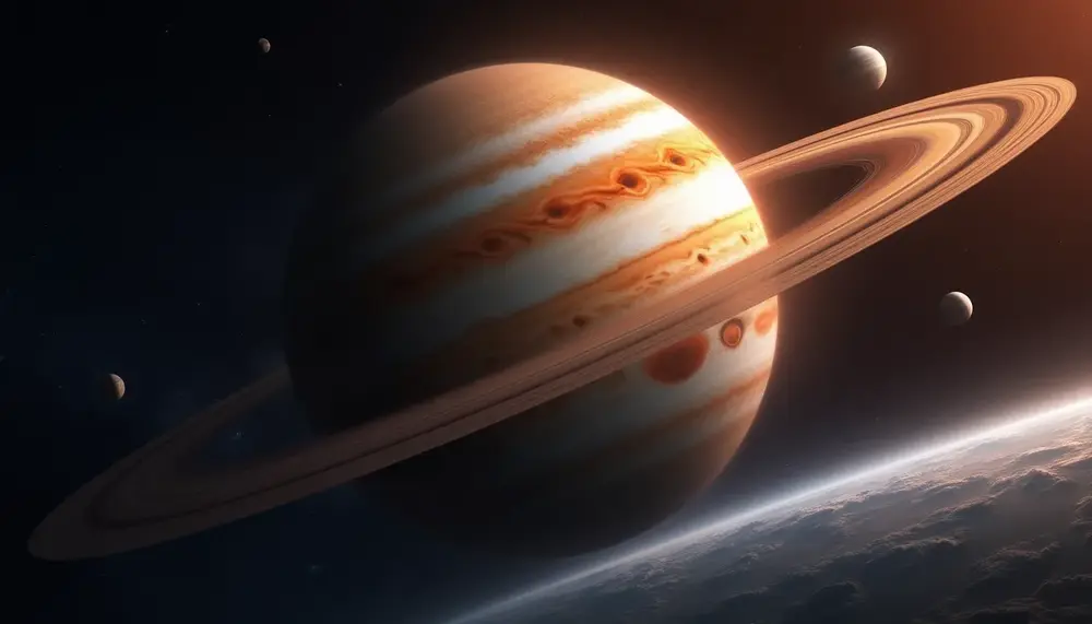 wikipedia-ueber-jupiter-der-majestaetische-riese-unseres-sonnensystems