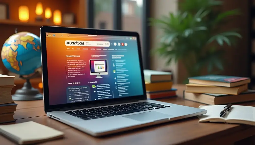 Wikipedia und YouTube: Die perfekte Kombination für Wissenssuchende