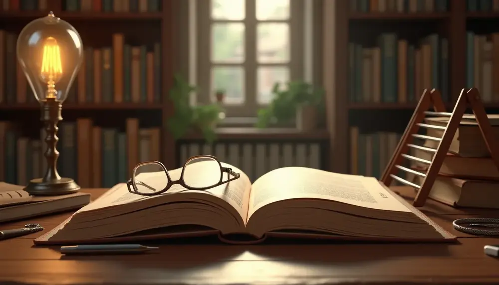 wikipedia-xor-eine-einfuehrung-in-die-welt-der-logischen-operatoren