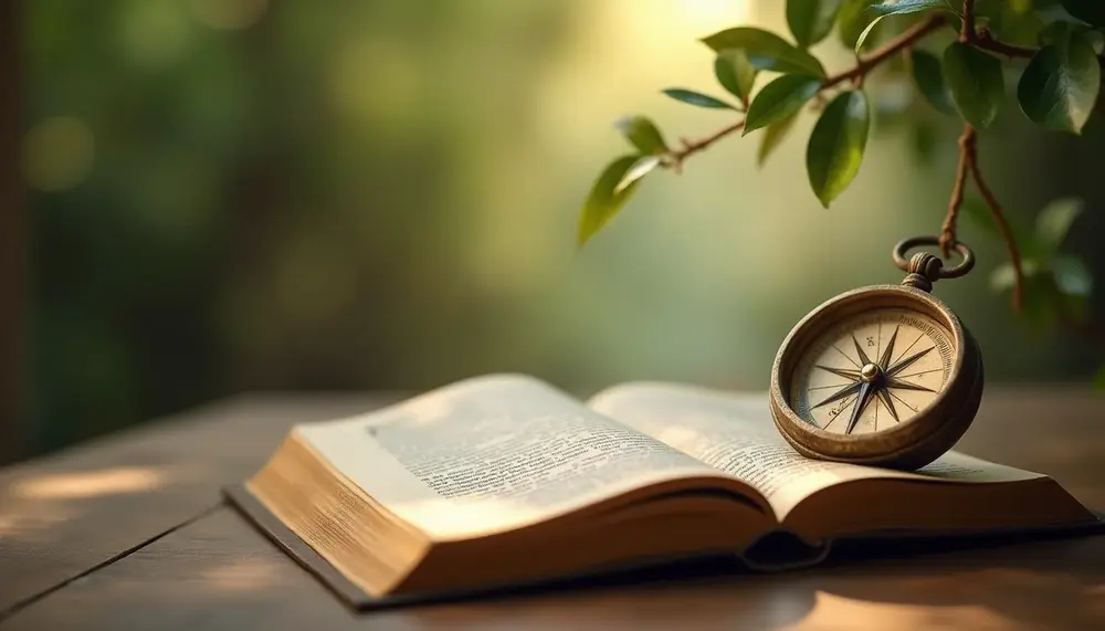 Wilfried: Herkunft und Bedeutung eines traditionsreichen Namens