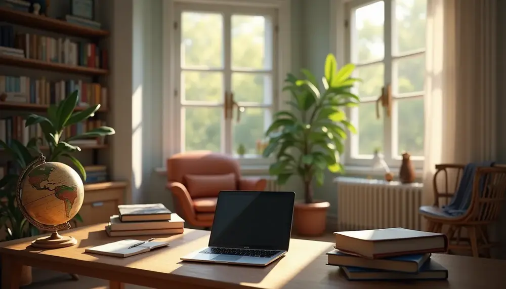 Wissenschaft: Komplett-Guide 2026