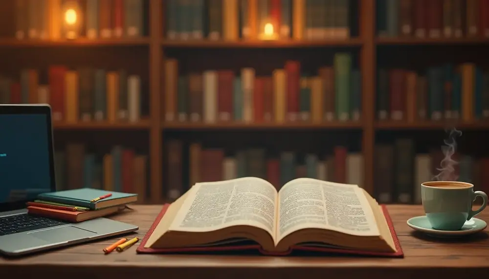 Wissensquelle Lexikon Internet: Die besten Begriffe erklärt