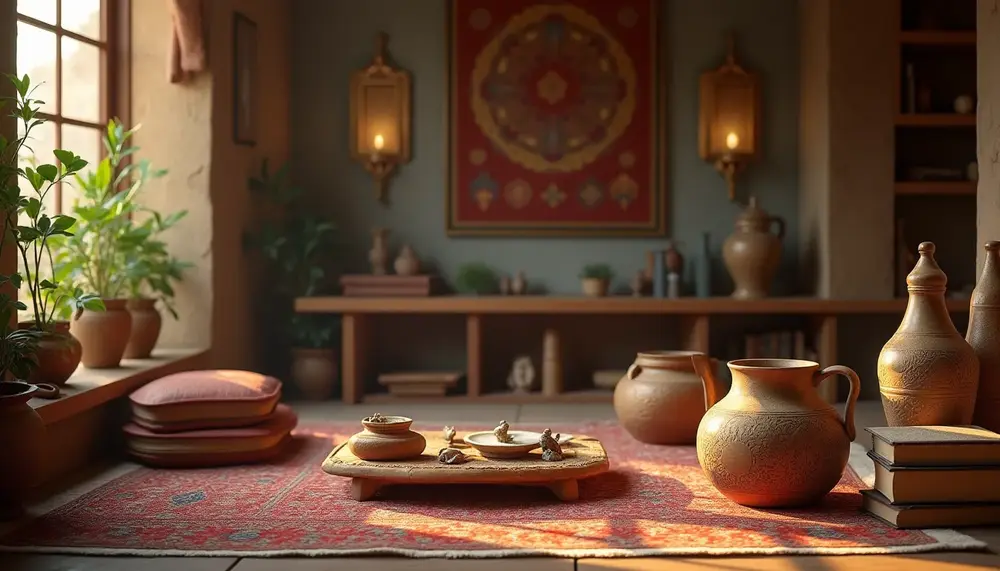 youssef-was-bedeutet-der-name-bedeutung-und-kulturelle-wurzeln