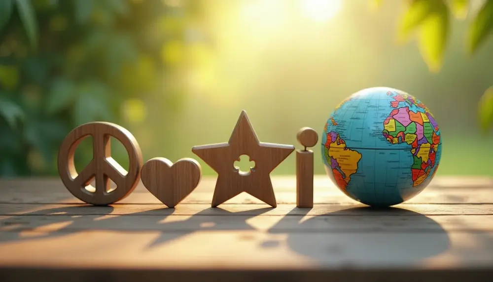 zeichen-der-zeit-was-wikipedia-ueber-symbole-und-ihre-bedeutung-sagt